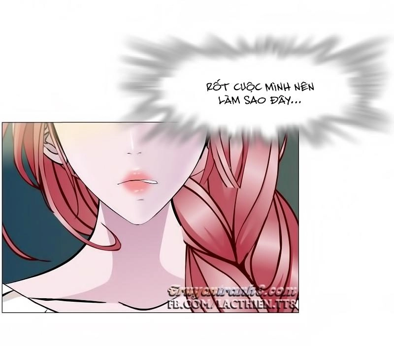 Beauty And Demon Chapter 26 - 50