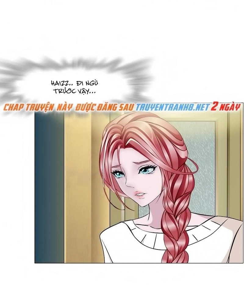 Beauty And Demon Chapter 26 - 51