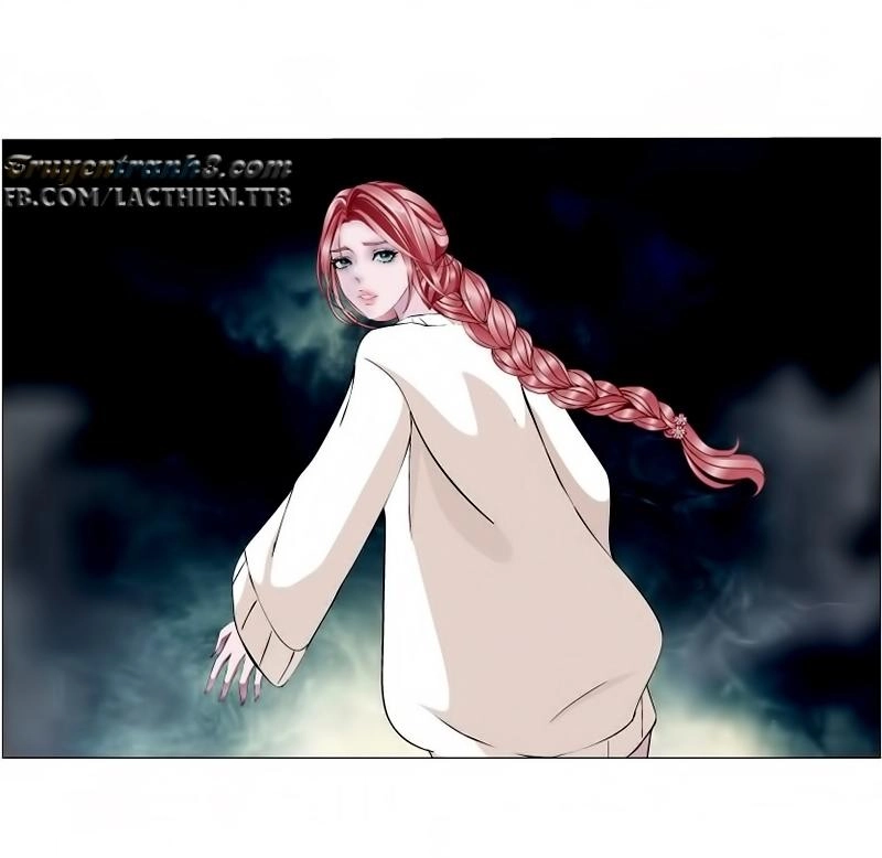 Beauty And Demon Chapter 26 - 53