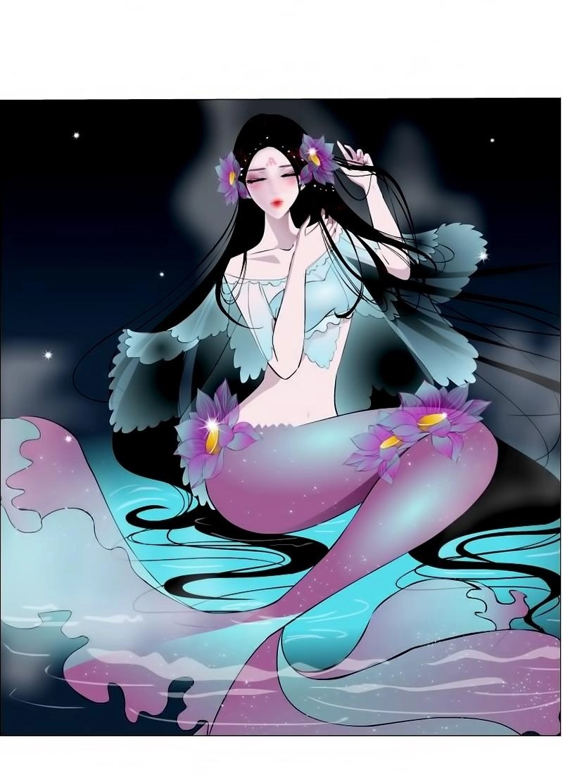 Beauty And Demon Chapter 26 - 54