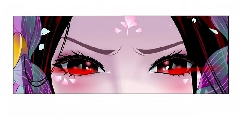 Beauty And Demon Chapter 26 - 56