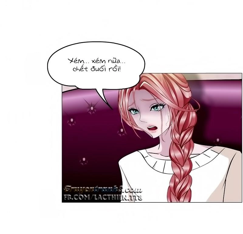 Beauty And Demon Chapter 27 - 17