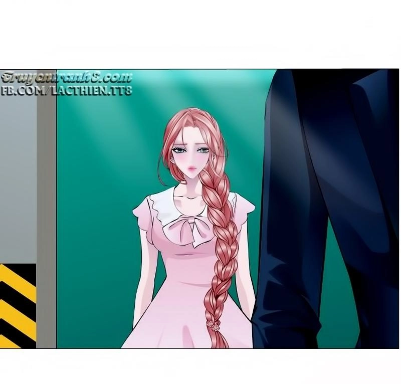 Beauty And Demon Chapter 27 - 37