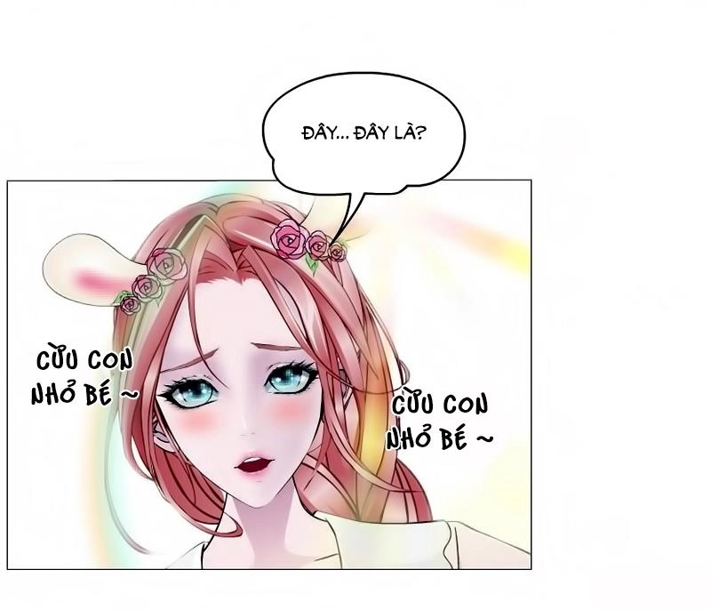 Beauty And Demon Chapter 28 - 21