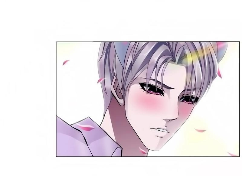 Beauty And Demon Chapter 28 - 27