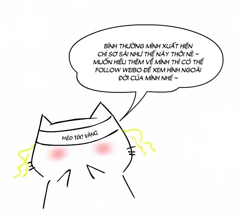 Beauty And Demon Chapter 28 - 61