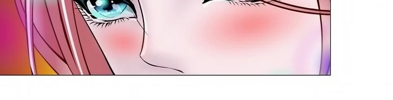 Beauty And Demon Chapter 29 - 19