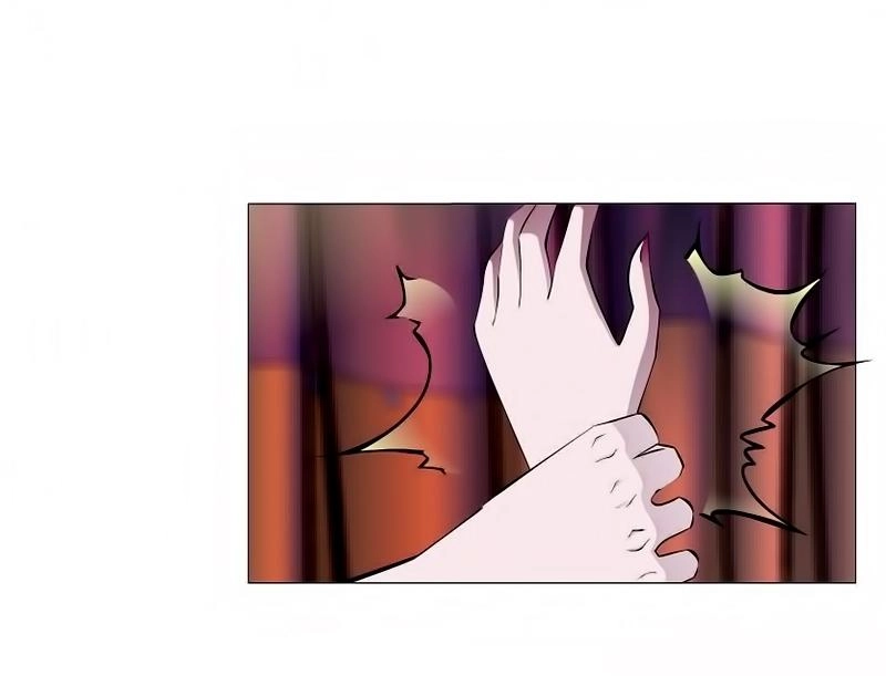 Beauty And Demon Chapter 30 - 5