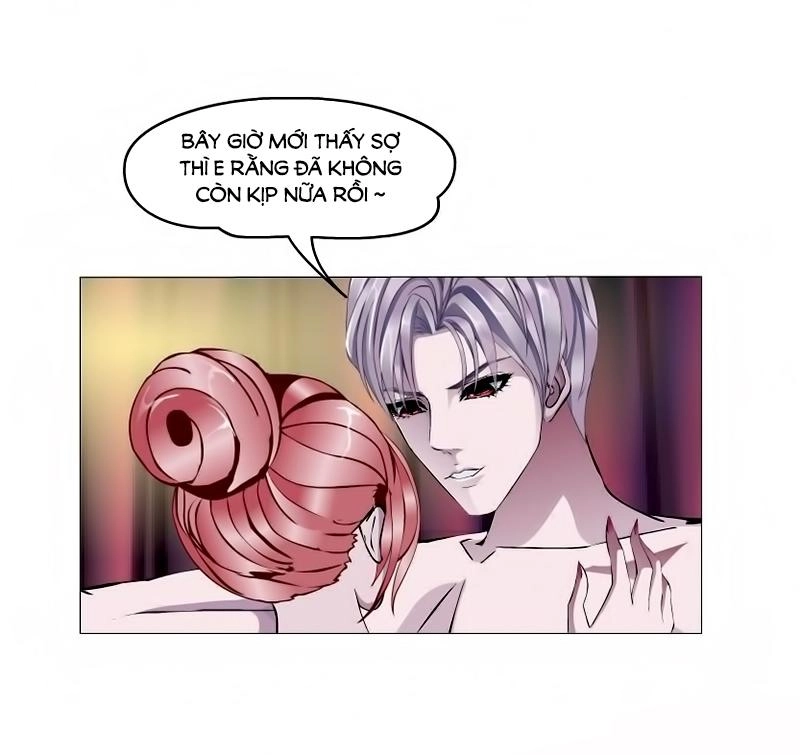 Beauty And Demon Chapter 30 - 6