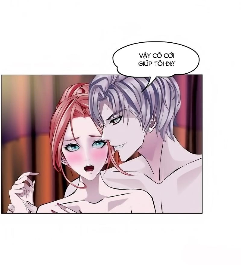 Beauty And Demon Chapter 30 - 9