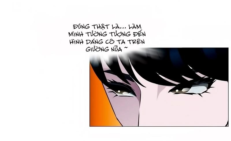 Beauty And Demon Chapter 30 - 21