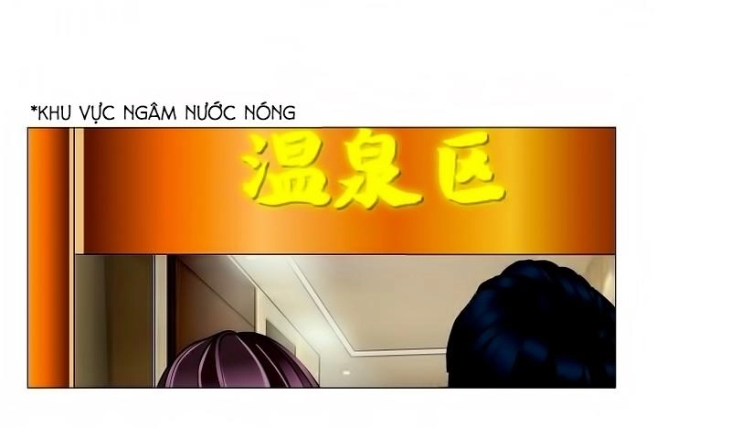 Beauty And Demon Chapter 30 - 22