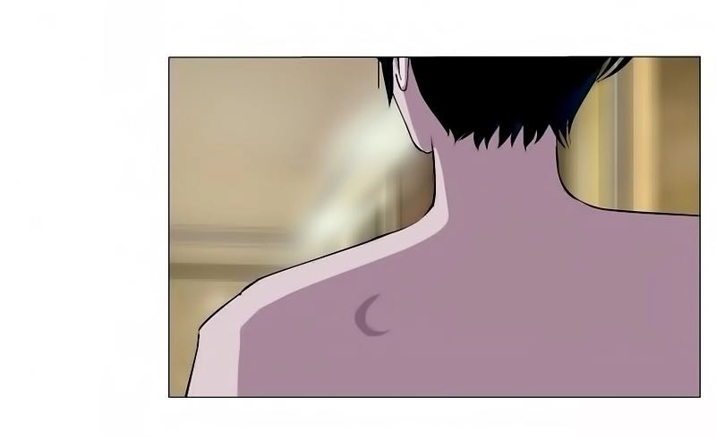 Beauty And Demon Chapter 30 - 24