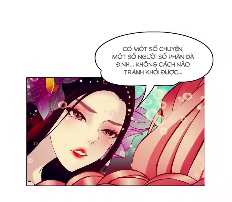 Beauty And Demon Chapter 30 - 26