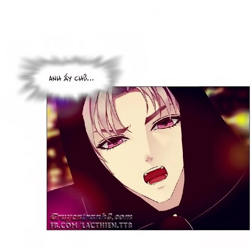 Beauty And Demon Chapter 30 - 29