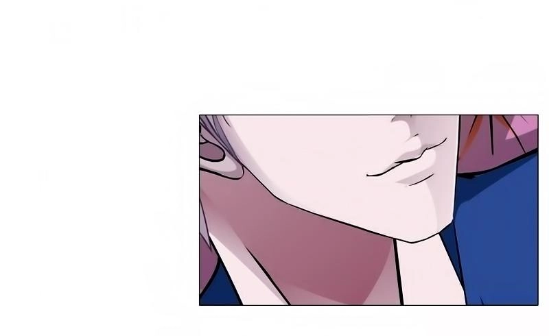 Beauty And Demon Chapter 30 - 37