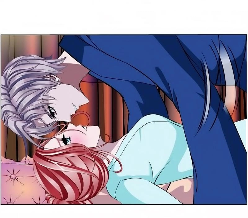 Beauty And Demon Chapter 30 - 39