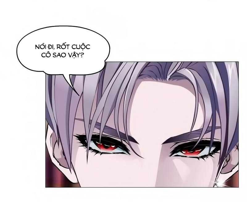 Beauty And Demon Chapter 30 - 40