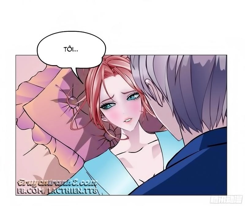 Beauty And Demon Chapter 30 - 41