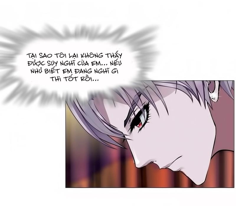 Beauty And Demon Chapter 30 - 42