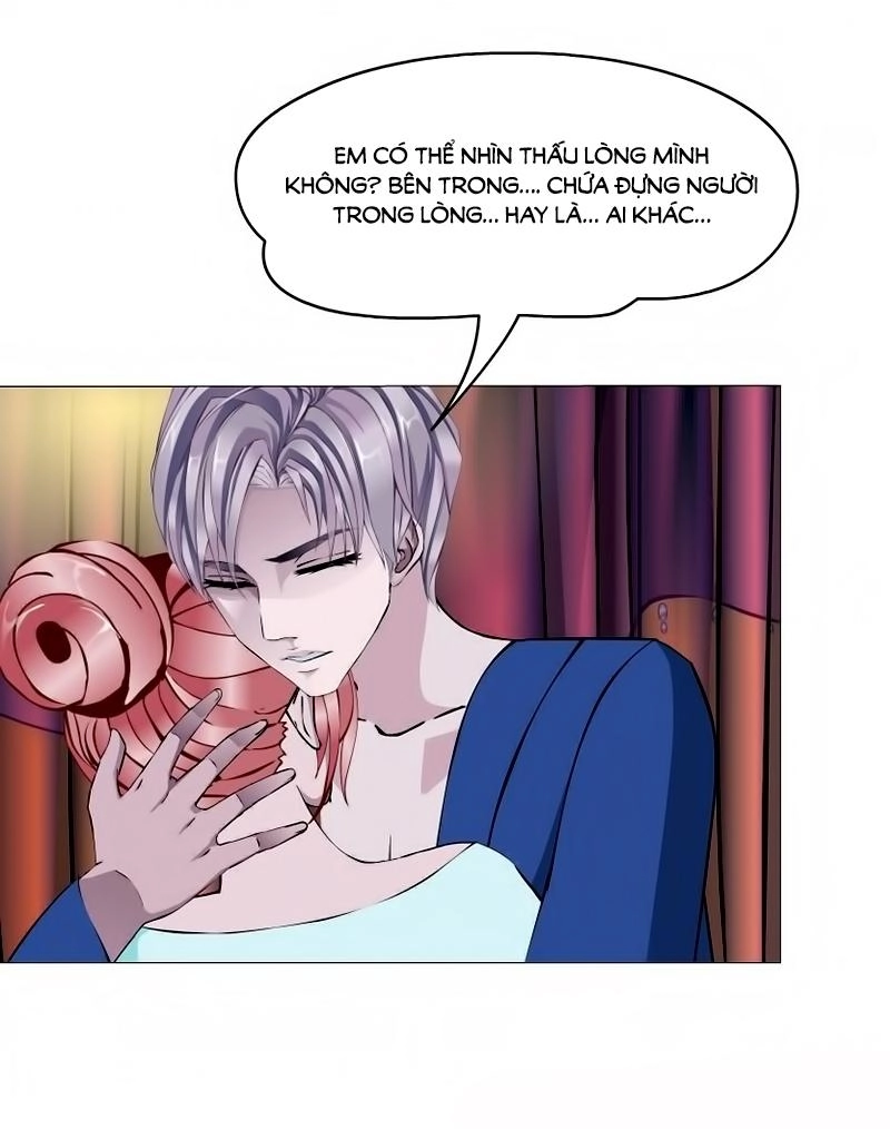 Beauty And Demon Chapter 30 - 43