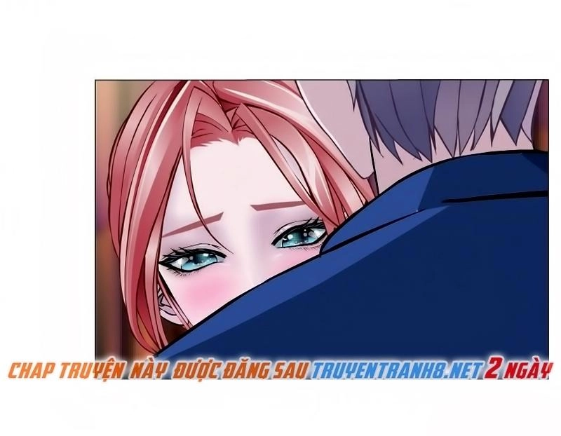 Beauty And Demon Chapter 30 - 44