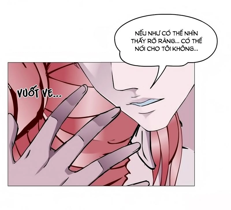 Beauty And Demon Chapter 30 - 45