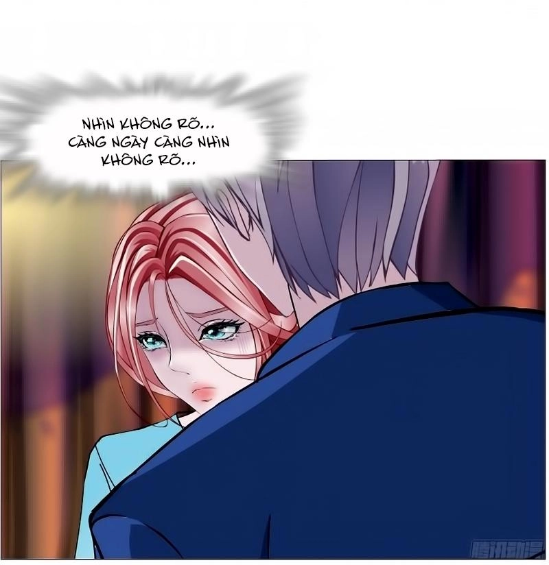 Beauty And Demon Chapter 30 - 46