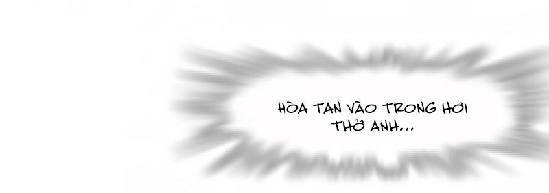 Beauty And Demon Chapter 30 - 49