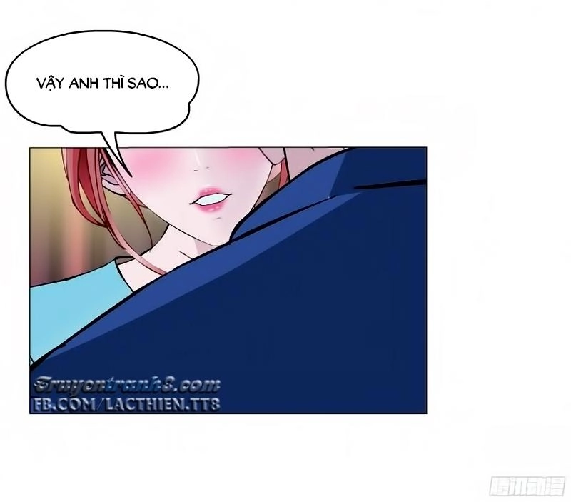 Beauty And Demon Chapter 30 - 50