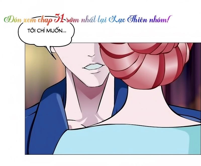 Beauty And Demon Chapter 30 - 51