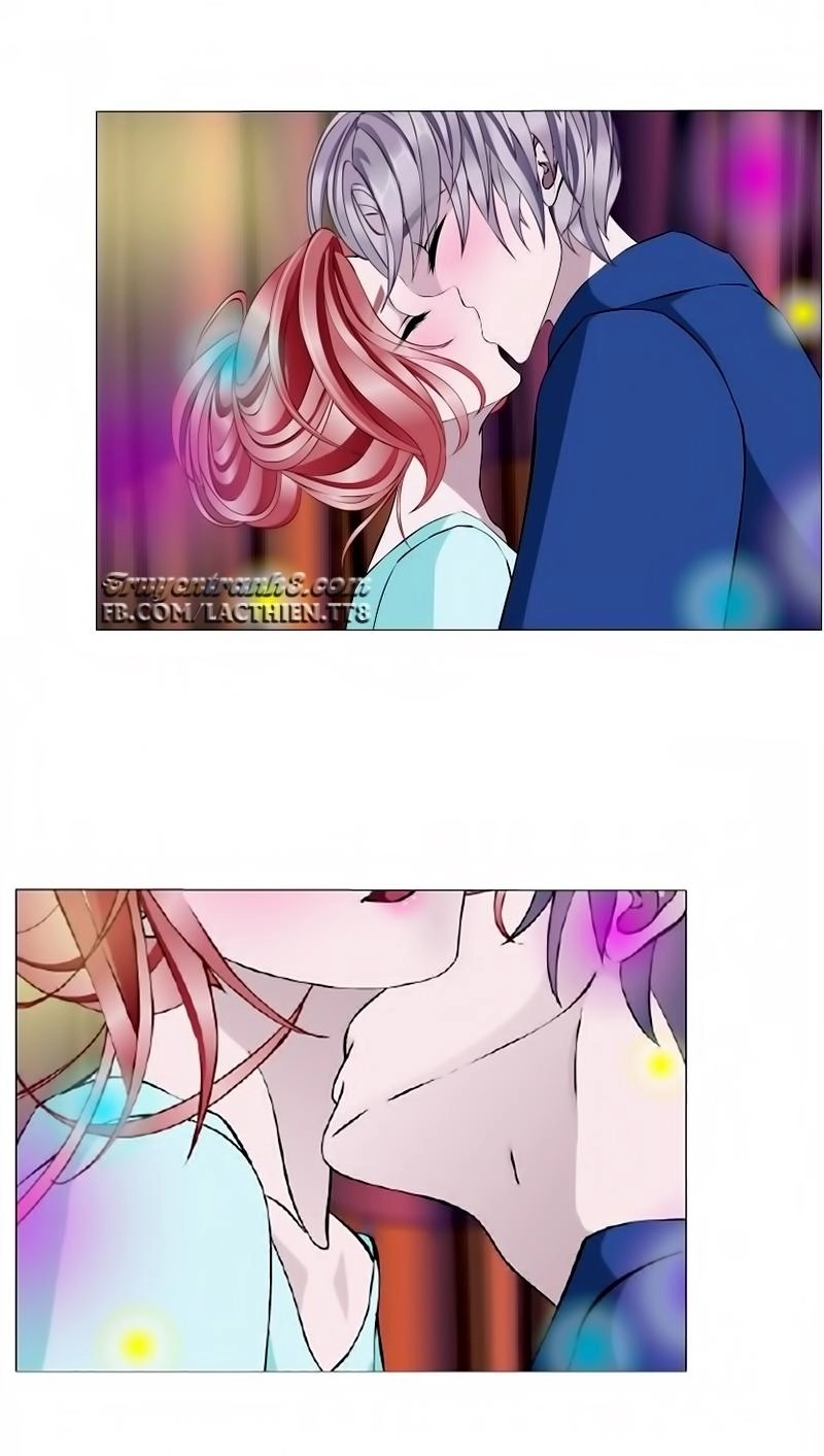 Beauty And Demon Chapter 31 - 5