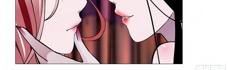 Beauty And Demon Chapter 31 - 29