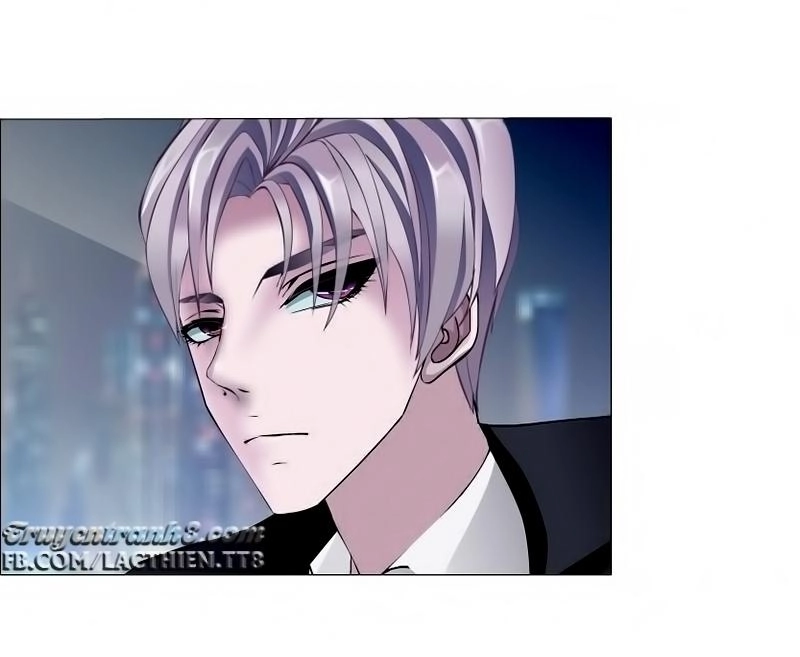 Beauty And Demon Chapter 33 - 32