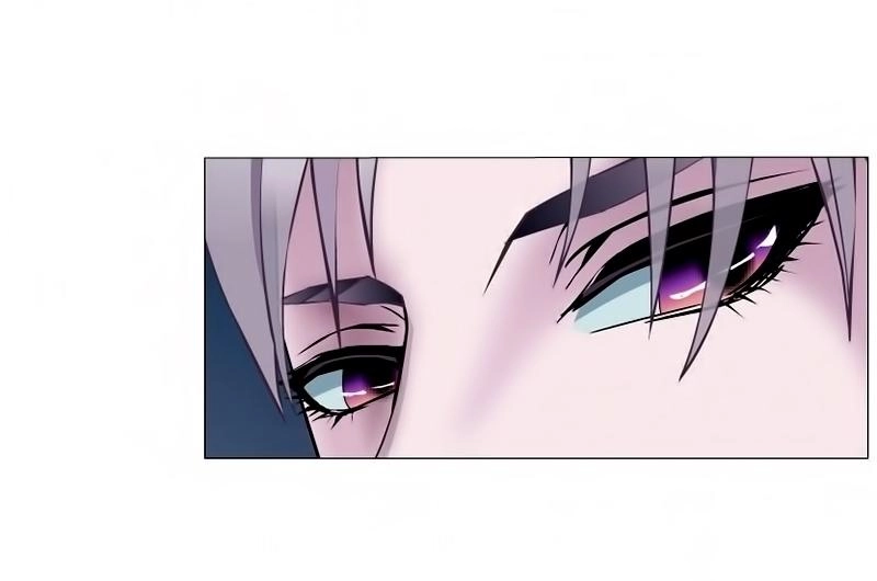 Beauty And Demon Chapter 33 - 34