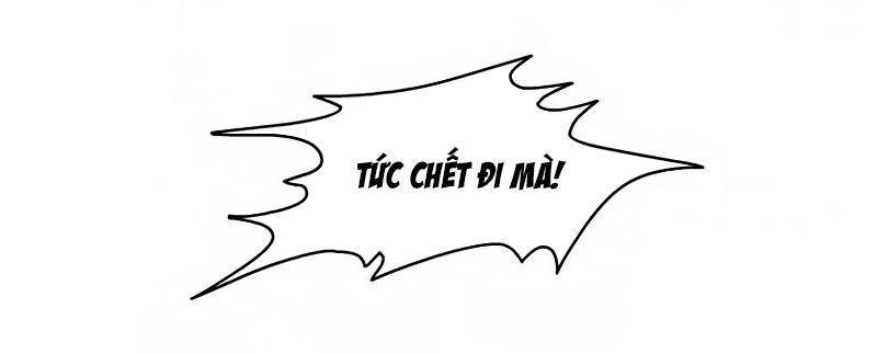 Beauty And Demon Chapter 33 - 52