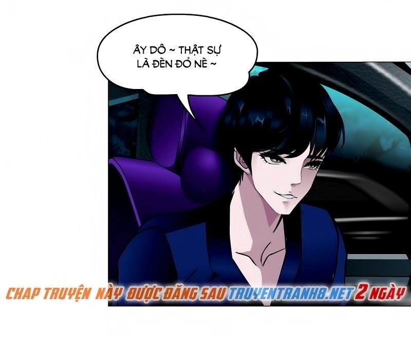 Beauty And Demon Chapter 33 - 55