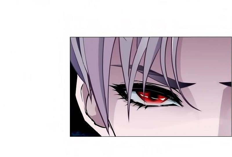 Beauty And Demon Chapter 33 - 59