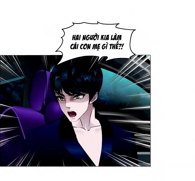 Beauty And Demon Chapter 33 - 65