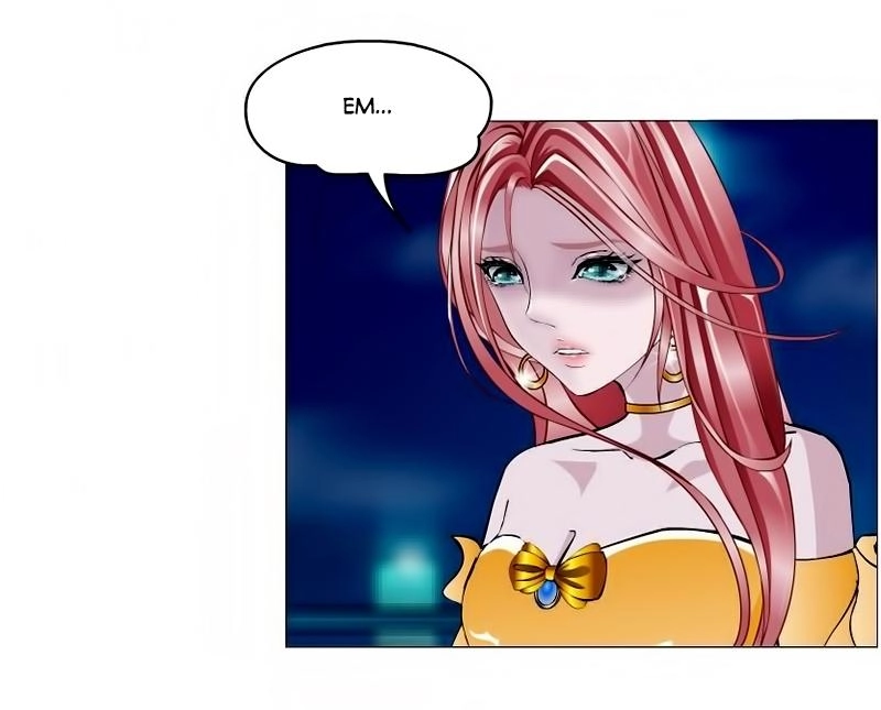 Beauty And Demon Chapter 33 - 68