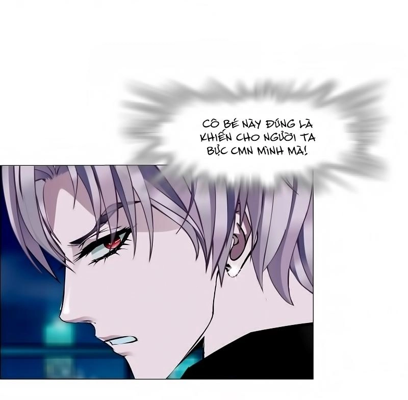 Beauty And Demon Chapter 33 - 69