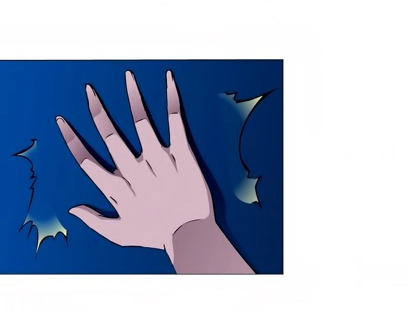 Beauty And Demon Chapter 33 - 73