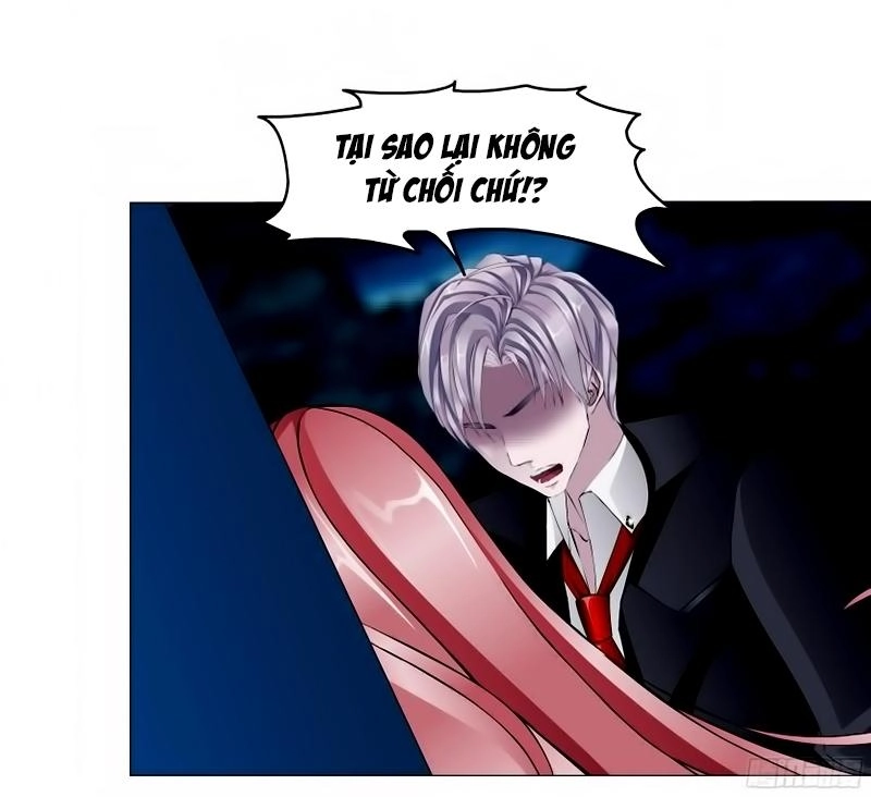 Beauty And Demon Chapter 33 - 74