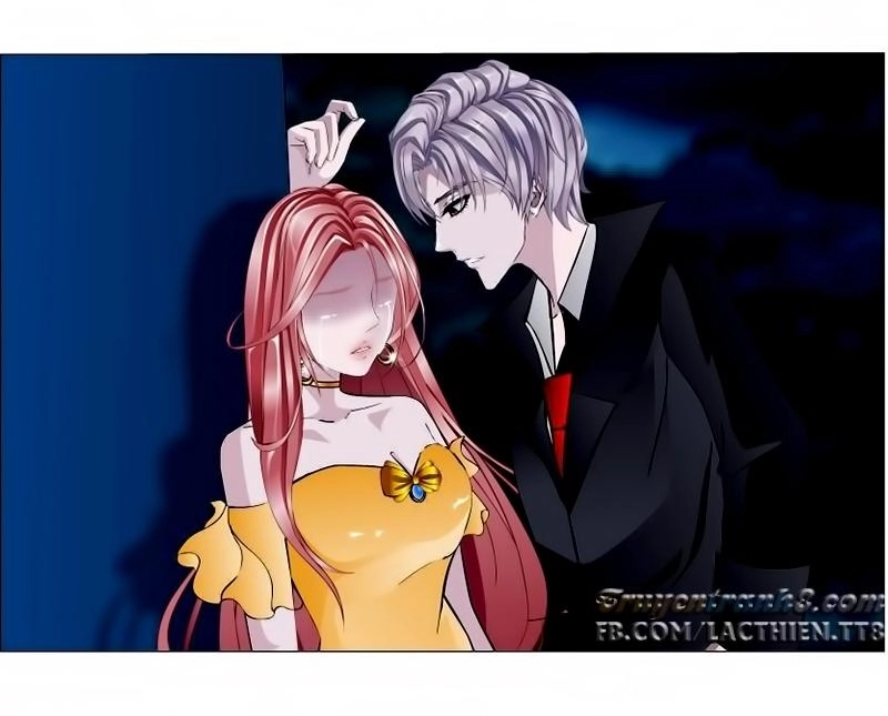 Beauty And Demon Chapter 33 - 86