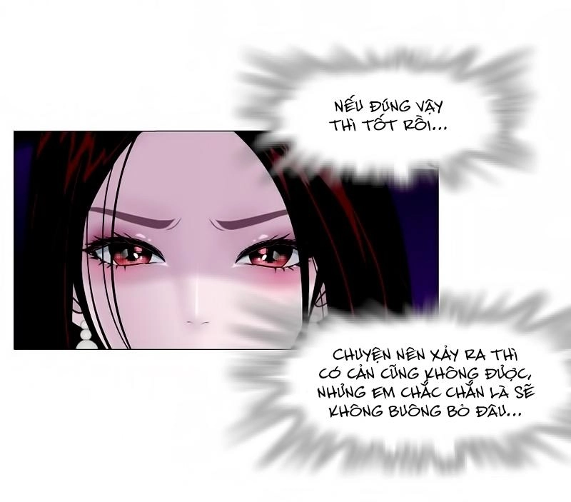 Beauty And Demon Chapter 33 - 101