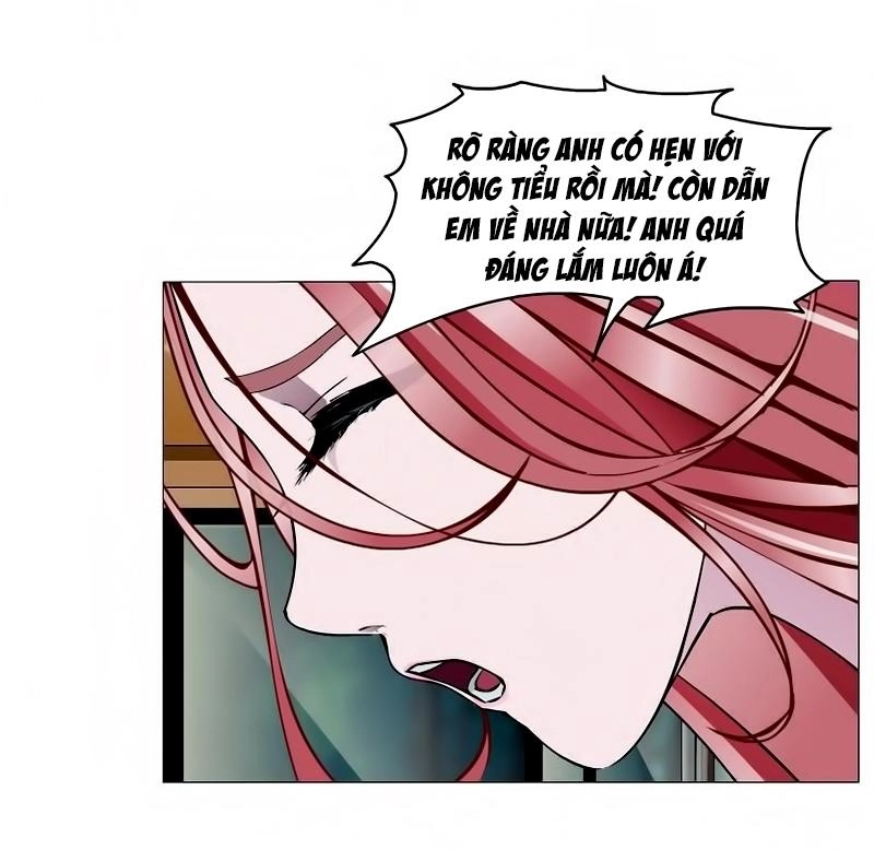 Beauty And Demon Chapter 33 - 106