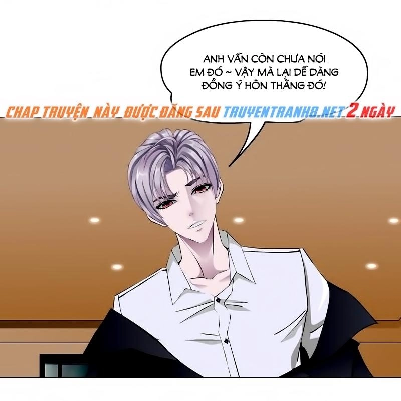 Beauty And Demon Chapter 33 - 108