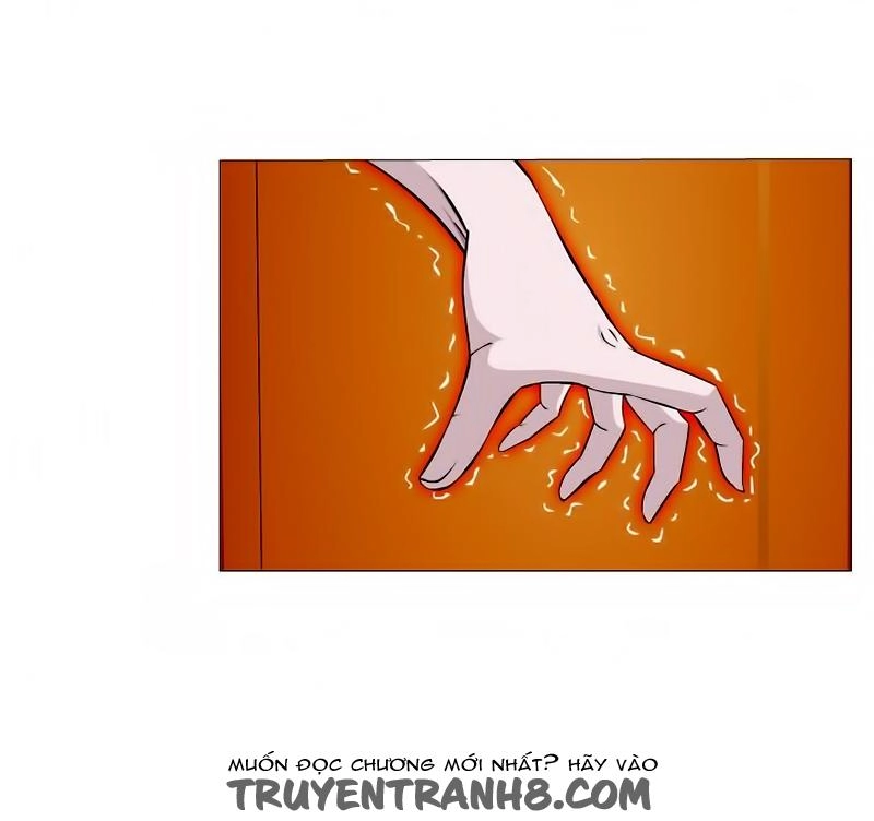 Beauty And Demon Chapter 35 - 54