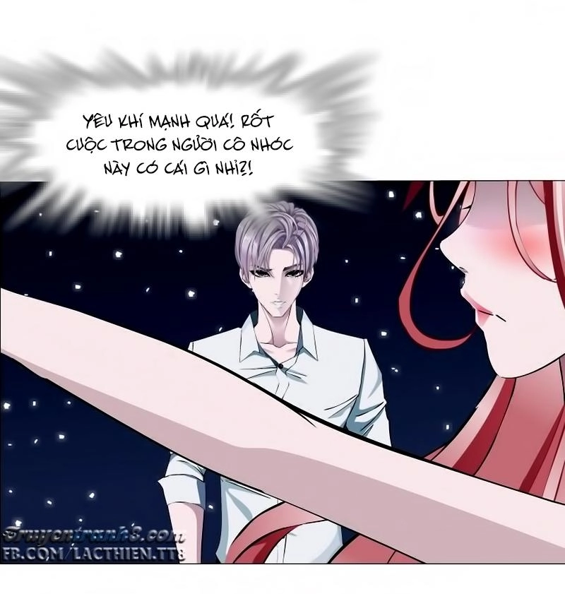 Beauty And Demon Chapter 36 - 13