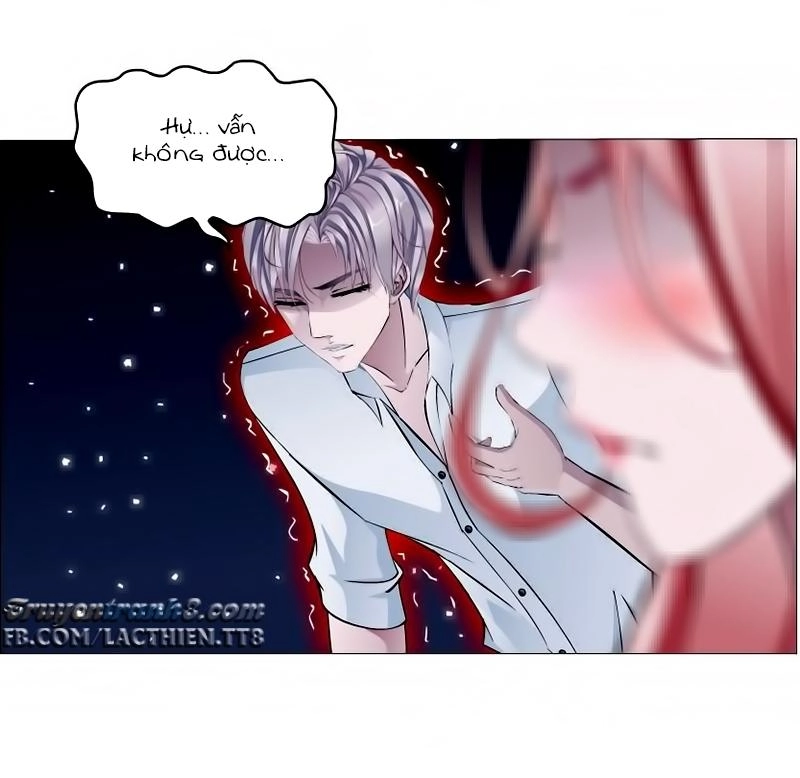 Beauty And Demon Chapter 36 - 20